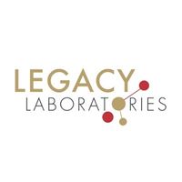 Legacypharma