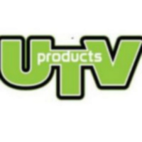 Utvproducts