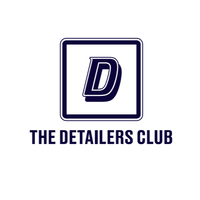 thedetailerclub