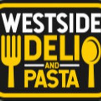 westdelipasta