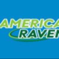 americanraven