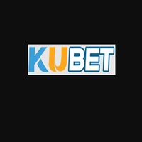 kubet3933ltd