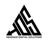 headwaydigitalsolutions