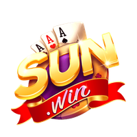 sunwinbet1