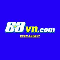 88vnagency