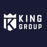 kinggroupmedia