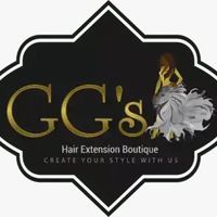 ggshairextensions