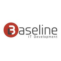 baselineitdevelopment