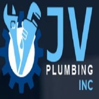 jvplumbingservice