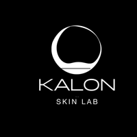 Kalonskin