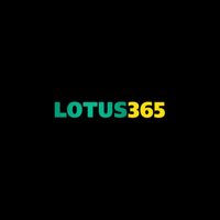 lotus365