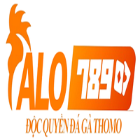 alo789my