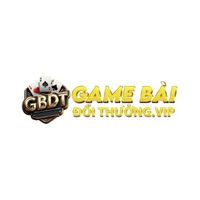 gamebaidoithuongvip1