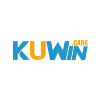 kuwincare