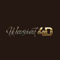 wasiat4d