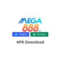 mega888apkmyy