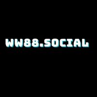 ww88social1