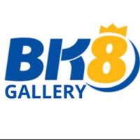 bk8gallery