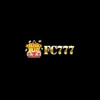 fc777casino