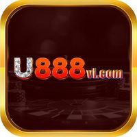 u888vicom