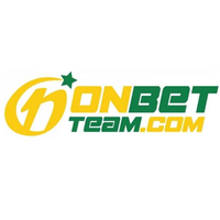 onbetteamcom