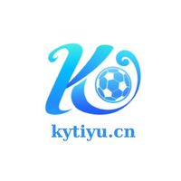 kaiyunsports