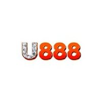 u888ski