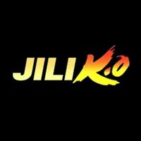 jilikocomph 0