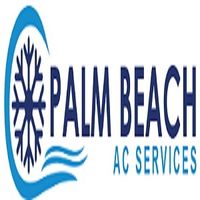 acservicespalmbeach