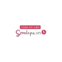 seoulspatmv456