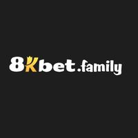 8kbetfamily