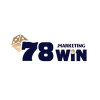 78winmarketing