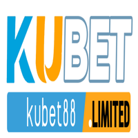 kubet88limited