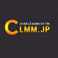 chanlebankcom