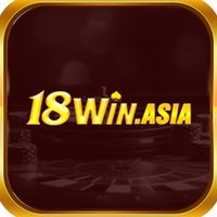 18winasia