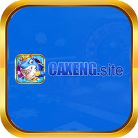 caxengsite