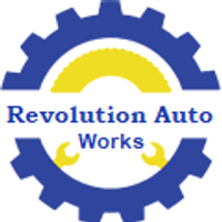 revolutionautoworks