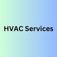 hvacserviceproviders