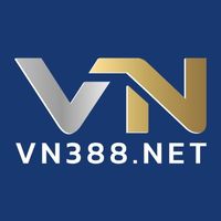 vn388net