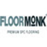 Floormonk