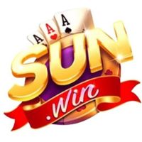 sunwinme1