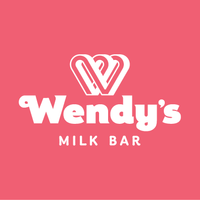 wendysmilkbar