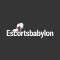 escortsbabylon3