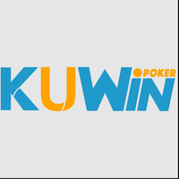KuwinGame