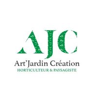 artjardin