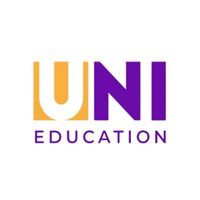 unieducationuk