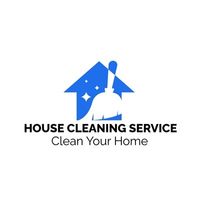 housecleaningservice