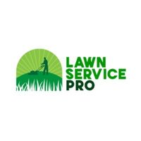 lawnservicepro