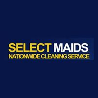 SelectMaids