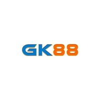 gk88blue